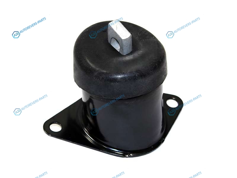 ST-50820-TA2-H02 Подушка двигателя HONDA ACCORD CU 08-12 V=2.0 RH