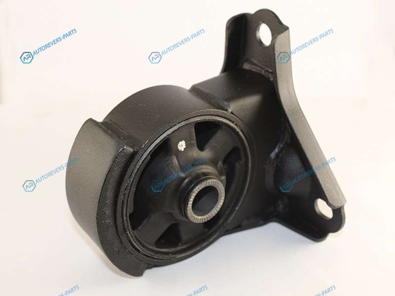 ST-21910-2E002 Подушка двигателя передняя HYUNDAI TUCSONKIA SPORTAGE 04-10