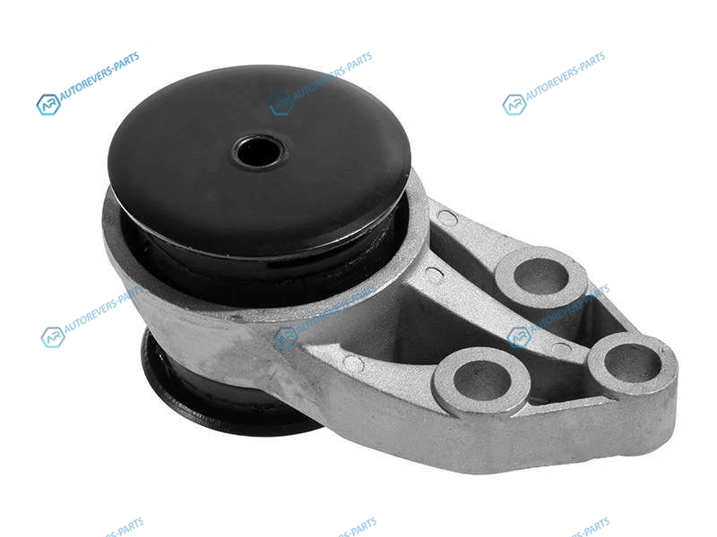 ST-YL8Z-6068-AB Подушка двигателя задняя MAZDA TRIBUTEESCAPE 00-07