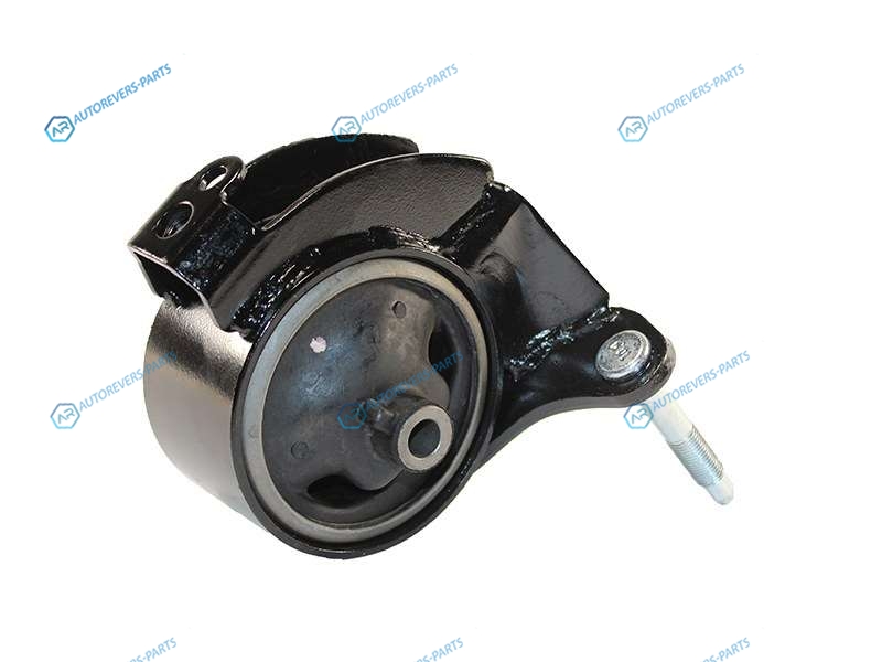 ST-11210-2Y01A Подушка двигателя передняя (Гидравлическая) NISSAN MAXIMACEFIRO A33 98-06 RH