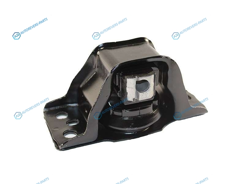 ST-11210-9U000 Подушка двигателя NISSAN MICRAMARCH 02-NOTE 05-12 RH