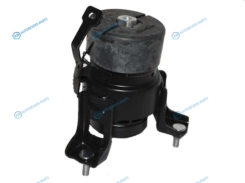 ST-12361-0V020 Подушка двигателя передняя TOYOTA HIGHLANDER 07-13 двиг. 1ARFE
