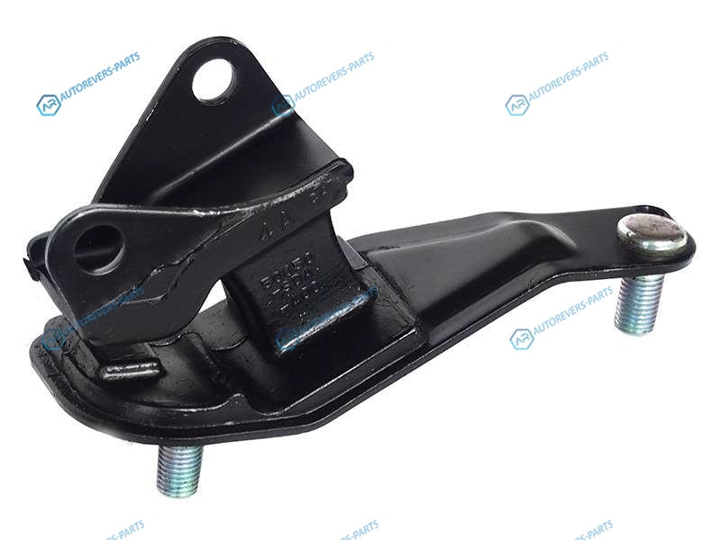ST-50850-SDA-A00 Подушка АКПП передняя HONDA ACCORD 02-08