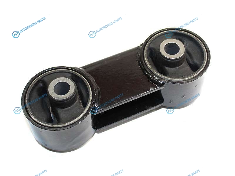ST-96565732 Подушка двигателя задняя CHEVROLET MATIZSPARK 98-05