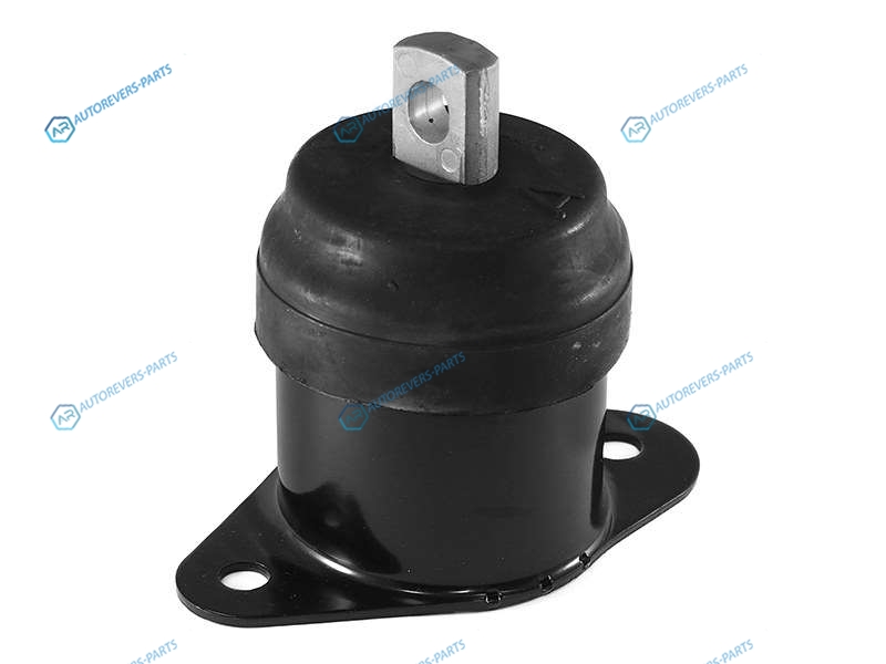ST-50820-SEA-E01 Подушка двигателя (гидравлическая) HONDA ACCORD 02-08ACURA TSX 04-08 RH