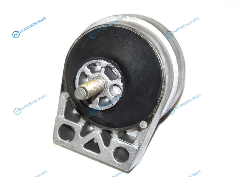 ST-1112025 Подушка двигателя передняя (Гидравлическая) FORD FOCUS I 98-05 RH
