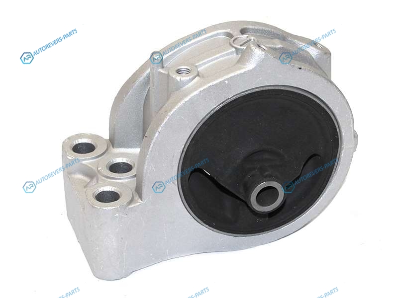 ST-MR316993 Подушка двигателя MITSUBISHI CHARIOTSPACE WAGONGRANDIS 97-03RVR 97-02 двиг. 4G64 RH