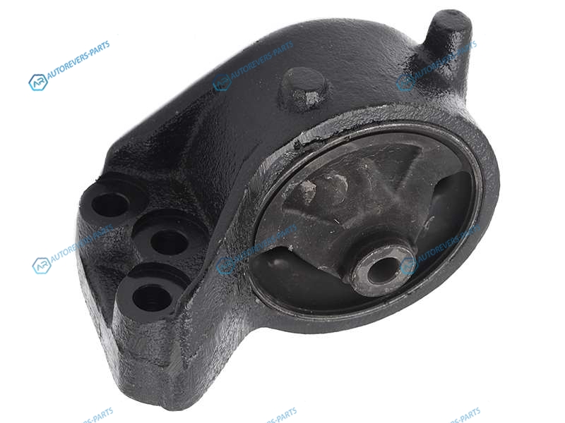 ST-21810-38010 Подушка двигателя задняя HYUNDAI SONATA (EF) 01-13KIA OPTIMA 01-05