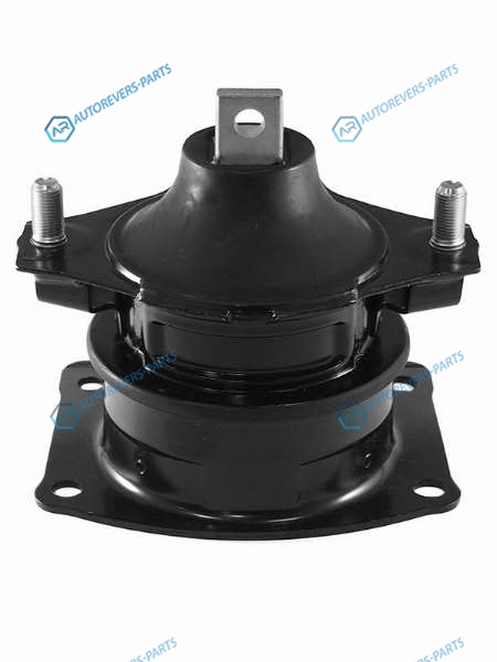 ST-50830-SDA-E01 Подушка двигателя передняя (гидравлическая) HONDA ACCORD 02-08ACURA TSX 04-08