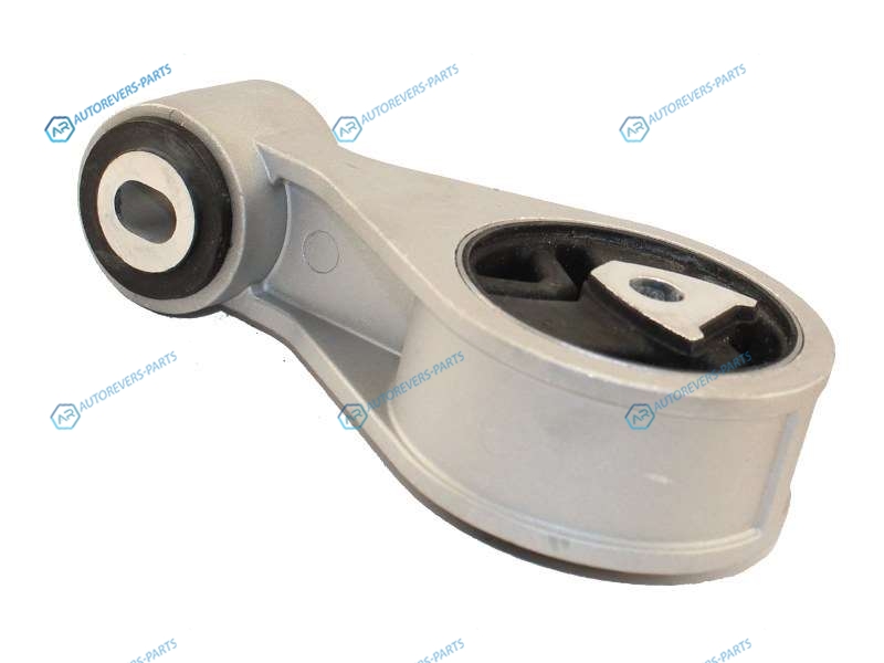 ST-11350-JY20A Подушка двигателя NISSAN SENTRA 06-X-TRAIL 07-14RENAULT KOLEOS 08-15 RH