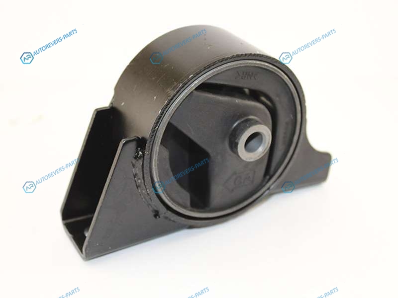 ST-11320-95F0A Подушка двигателя задняя NISSAN ALMERA B10RS (CLASSIC) 06-12