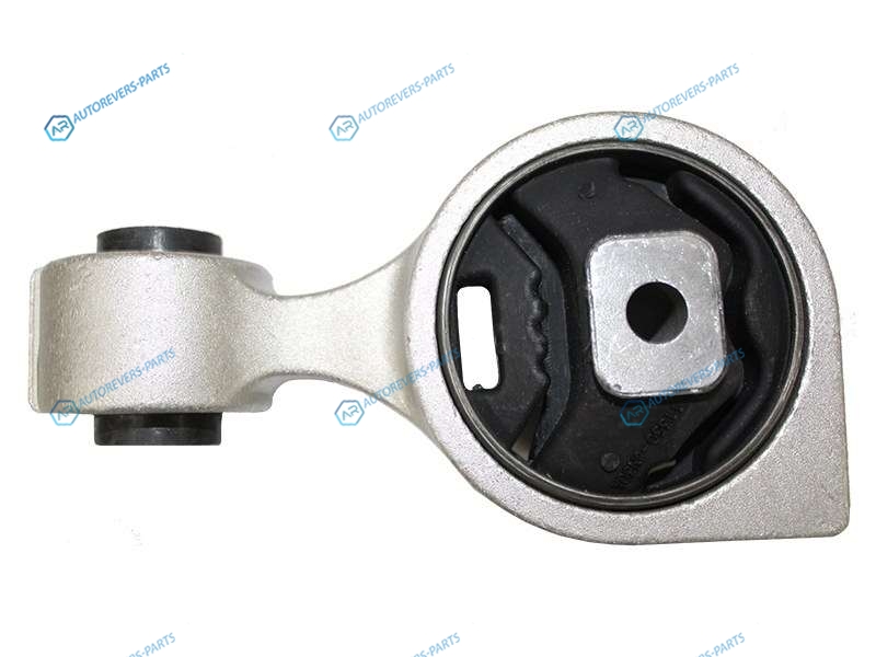ST-11350-JA000 Подушка двигателя NISSAN TEANA 08-13MURANO Z51 07-14 двиг. QR25DE RH