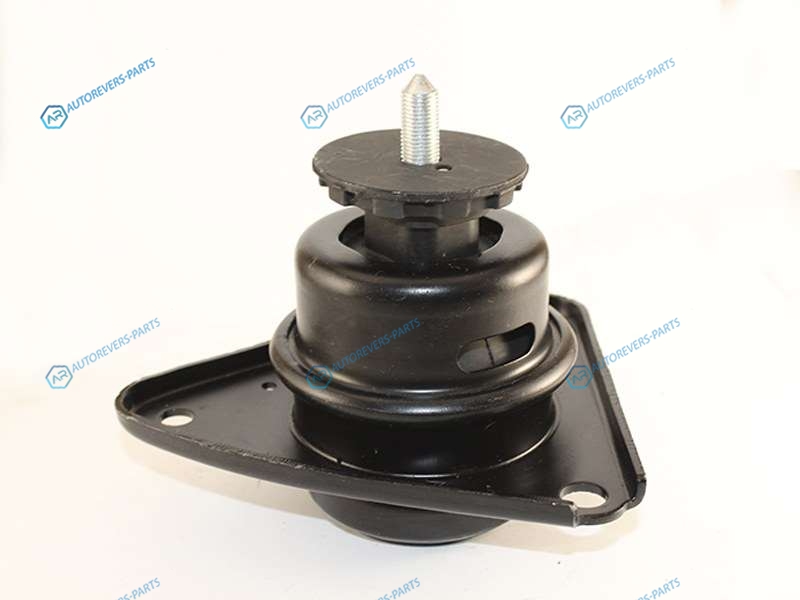 ST-21810-0Q000 Подушка двигателя передняя (Гидравлическая) KIA CEED 06-12 RH