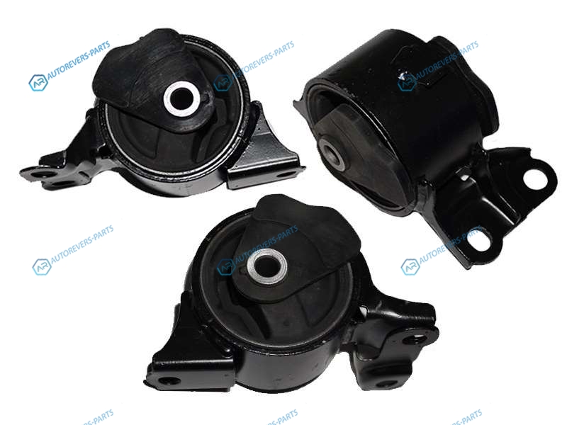 ST-50850-SFE-003 Подушка двигателя HONDA ODYSSEY III (RHD) 03-08ELYSION 04- V=2.4 LH