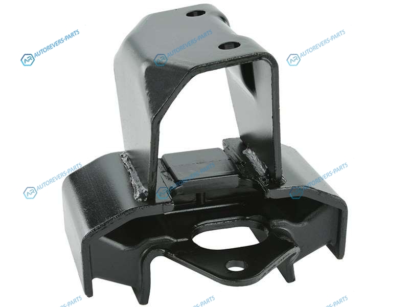 ST-MR133079 Подушка двигателя задняя MITSUBISHI PAJEROMONTERO SPORTCHELLENGER 96-05 LH=RH