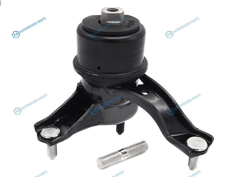 ST-12362-28020 Подушка двигателя (гидравлическая) TOYOTA HARRIER 03-12KLUGERHIGHLANDER 00-07ESTIMA 99-06 двиг. 2