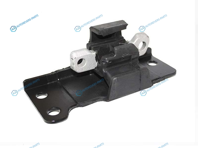 ST-11220-CA00A Подушка двигателя NISSAN MURANO Z50 02-07 LH