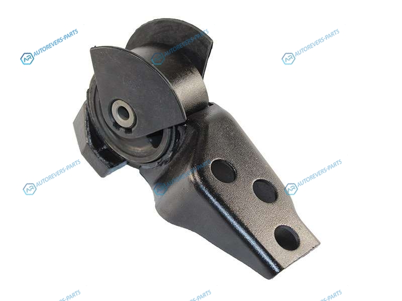 ST-DC22-39-060B Подушка двигателя MAZDA DEMIO 96-02 RH