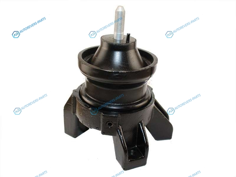 ST-21930-2B000 Подушка двигателя задняя HYUNDAI SANTA FE 05-