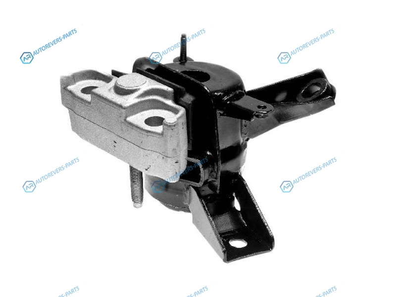 ST-12305-28230 Подушка двигателя TOYOTA RAV4ESTIMA 2AZFE 05- RH