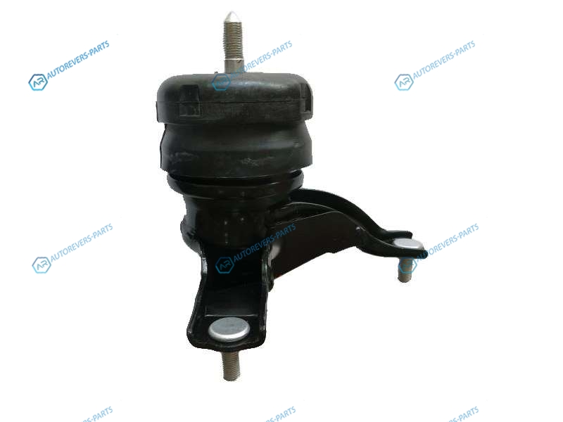 ST-12362-20040 Подушка двигателя TOYOTA HARRIERLEXUS RX330 двиг.13MZFE 03- RH