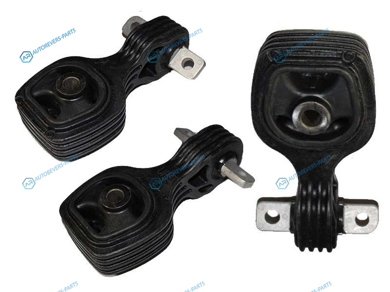 ST-50890-T0A-A81 Подушка двигателя задняя HONDA CR-V 11-