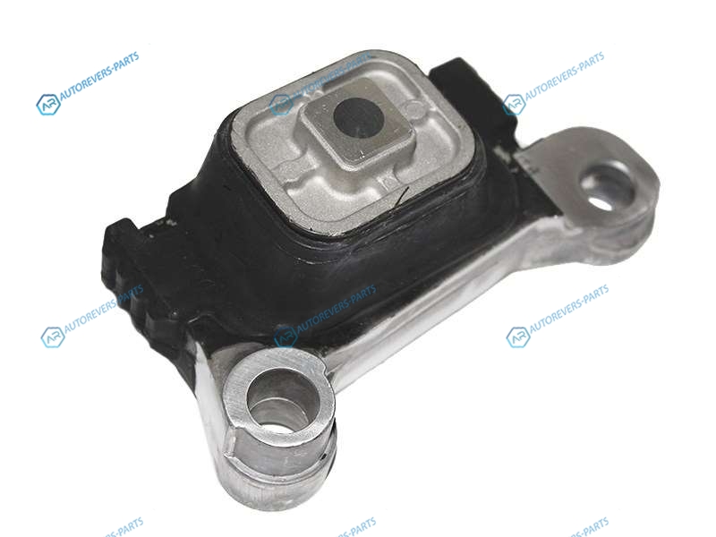 ST-11220-EW800 Подушка двигателя NISSAN BLUEBIRD SYLPHY 06- двиг. MR20DE LH