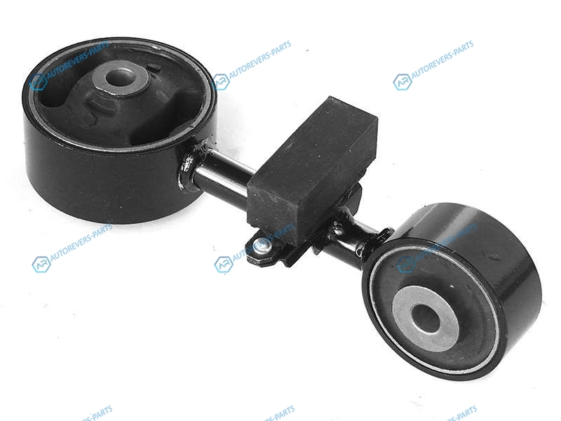 ST-12363-28010 Подушка двигателя верхняя TOYOTA HARRIER 03-12KLUGERHIGHLANDER 00-07ESTIMA 99-06 RH