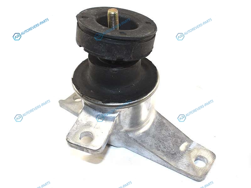 ST-MR594202 Подушка двигателя передняя (Гидравлическая) MITSUBISHI COLT 04- RH