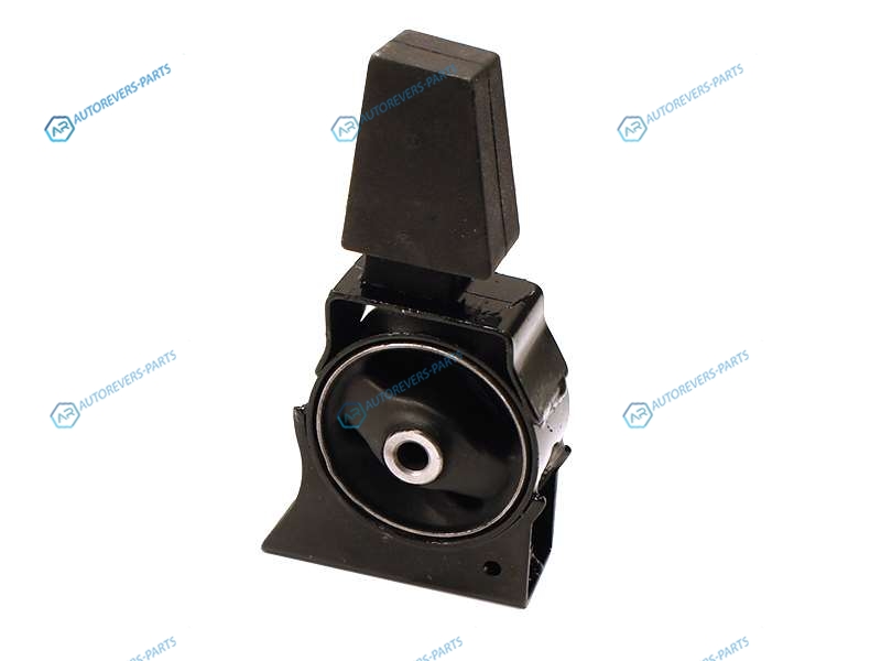 ST-12361-74560 Подушка двигателя передняя TOYOTA NADIA 98-03