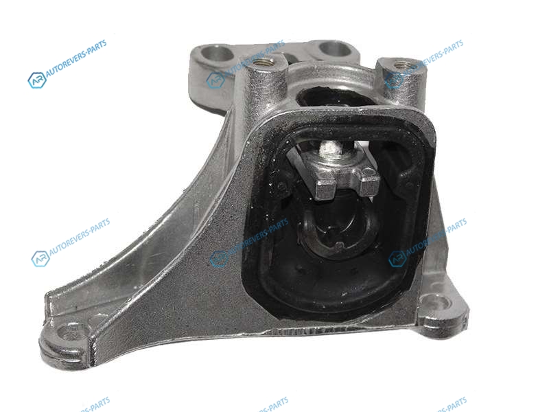 ST-50850-SMA-982 Подушка двигателя HONDA STREAM 06- V=1.82.0 LH