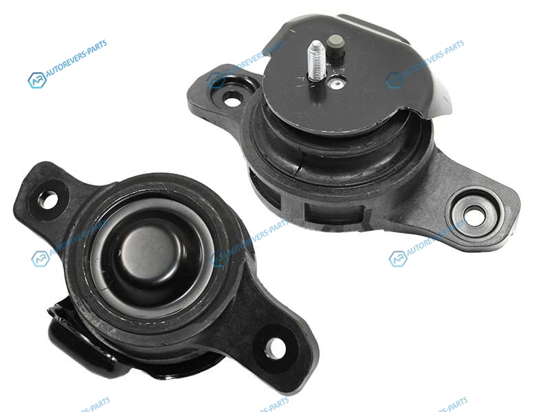 ST-41022-AG111 Подушка двигателя SUB LEGACYOUTBACK 03-09 V=2.52.0 RH