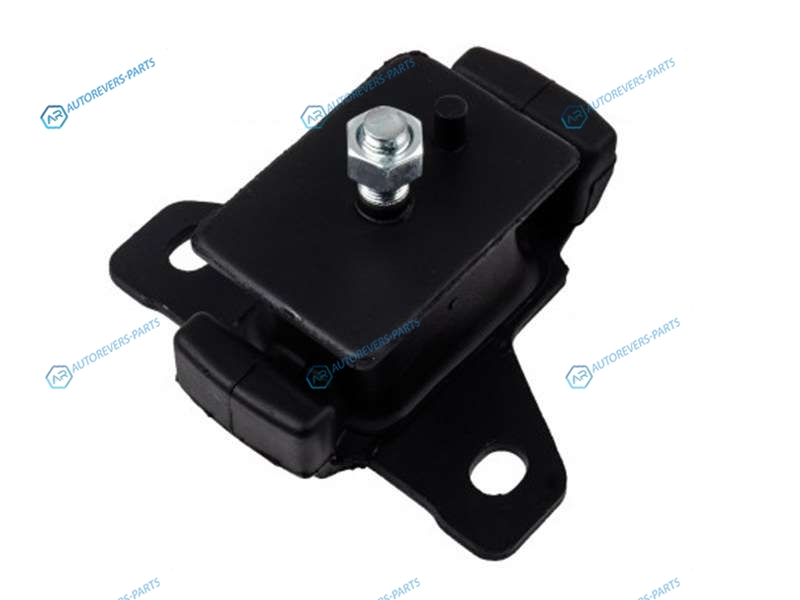 ST-12306-0C012 Подушка двигателя передняя 1TRFE2TRFE TOYOTA HILUX 05-FORTUNER 06- LH=RH