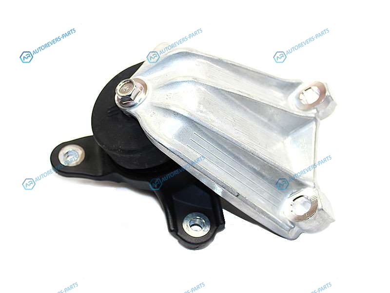 ST-50870-TA0-A03 Подушка КПП HONDA ACCORD CU 08-12 V=2.4 LH