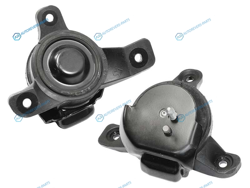 ST-41022-AG020 Подушка двигателя SUB LEGACYOUTBACK 03-09 V=3.0 RH