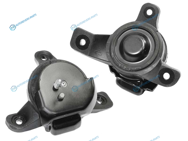 ST-41022-AG030 Подушка двигателя SUB LEGACYOUTBACK 03-09 V=3.0 LH