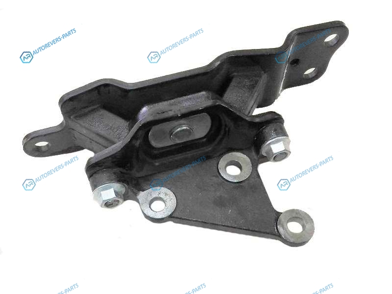 ST-11220-JN01A Подушка двигателя NISSAN TEANA 08-13 двиг. VQ25DE LH