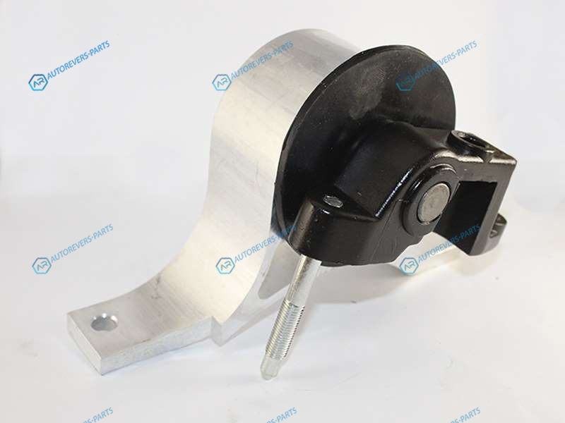 ST-11210-CA09E Подушка двигателя передняя (Гидравлическая) NISSAN MURANO Z50 02-07 RH