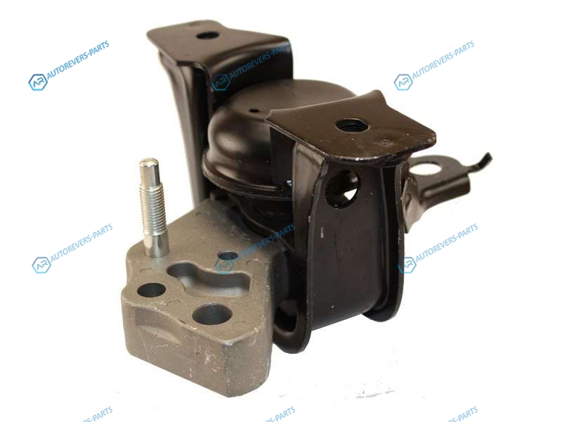 ST-12305-23011 Подушка двигателя TOYOTA VITZPLATZYARISECHO 99-05 двиг. 1SZFE2SZFE RH