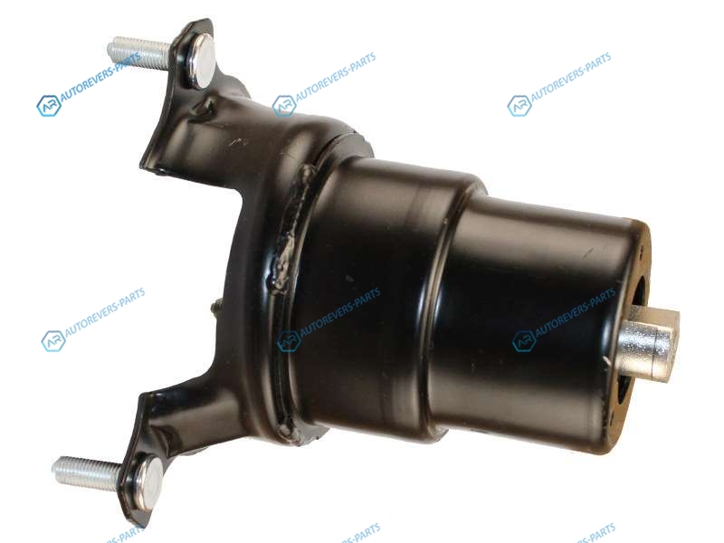 ST-12361-0V080 Подушка двигателя передняя TOYOTA CAMRY 11- V=2.02.5