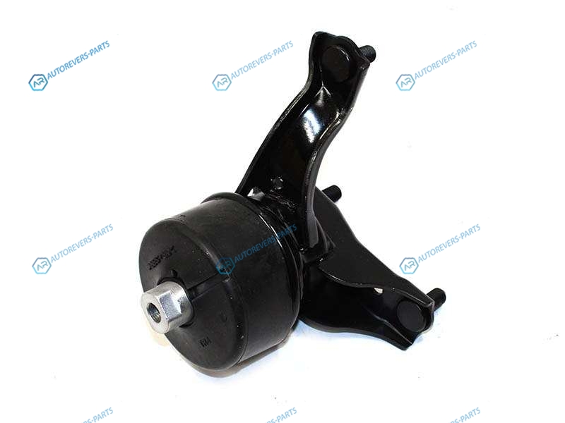 ST-12362-0V080 Подушка двигателя TOYOTA CAMRY 06- 11- (V=2.02.5)HIGHLANDERVENZALEXUS ES240350 08- RH