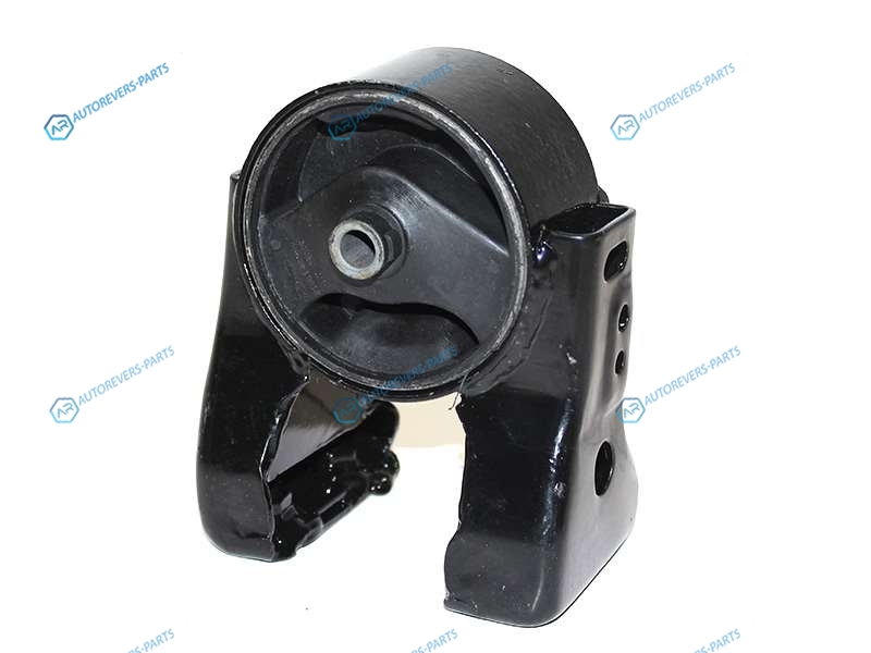 ST-21930-3K050 Подушка двигателя задняя HYUNDAI SONATA NF 05-10