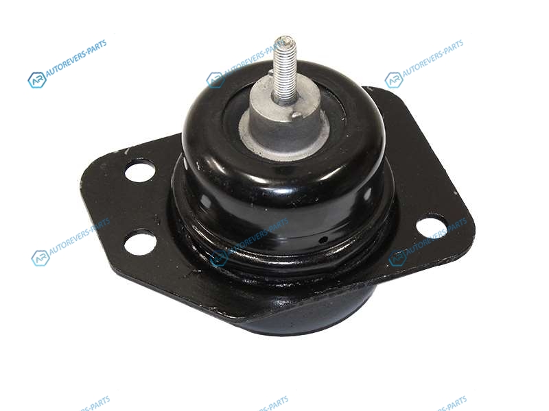 ST-96550235 Подушка двигателя CHEVROLET LACETTI 03- RH