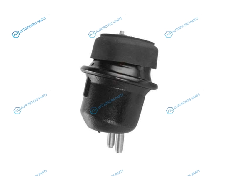 ST-12360-0P010 Подушка двигателя TOYOTA CROWNCROWN MAJESTA 03-08MARK X 05-10 двиг. 3GRFE5GRFE RH=LH