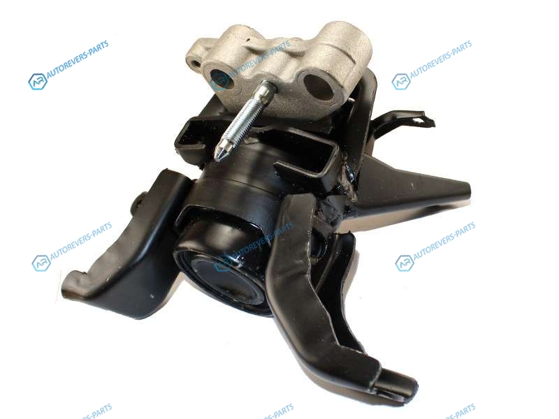 ST-12305-37300 Подушка двигателя TOYOTA PRIUS 09- RH