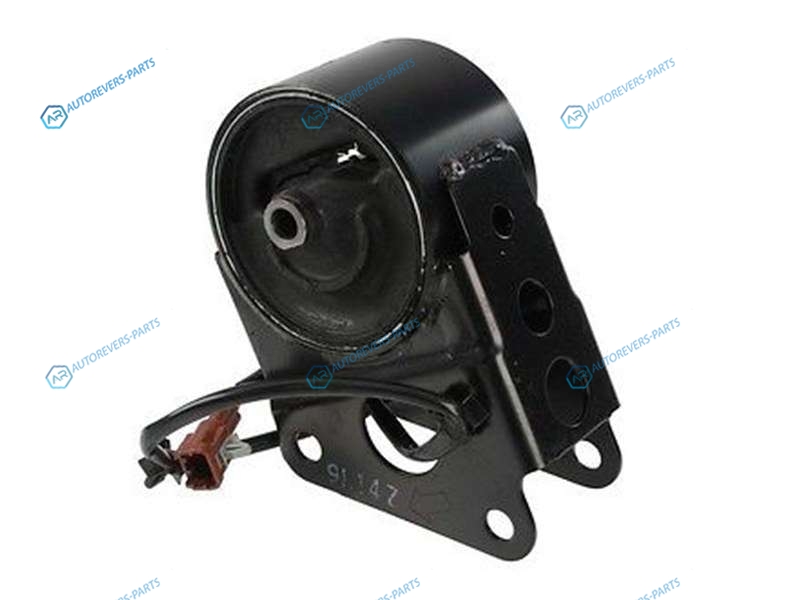 ST-11270-CN101 Подушка двигателя передняя (гидравлическая) NISSAN TEANA 03-08MURANO 02-07PRESAGE 03-09MAXIMA 03-