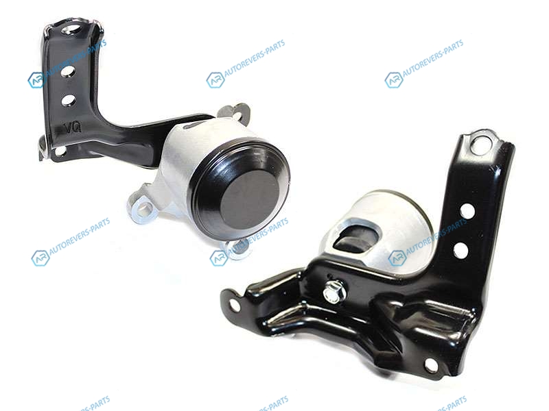 ST-11210-3KA0A Подушка двигателя NISSAN MURANO Z52 14-PATHFINDER R52 12-TEANA J33 14-INFINITI QX60 12- RH