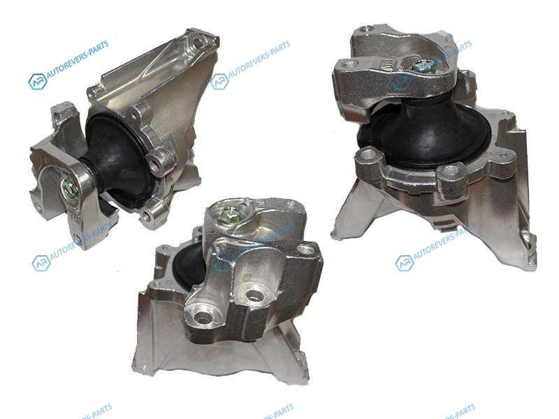 ST-50820-SWE-T01 Подушка двигателя HONDA CR-V 07-12 V=2.4 RH