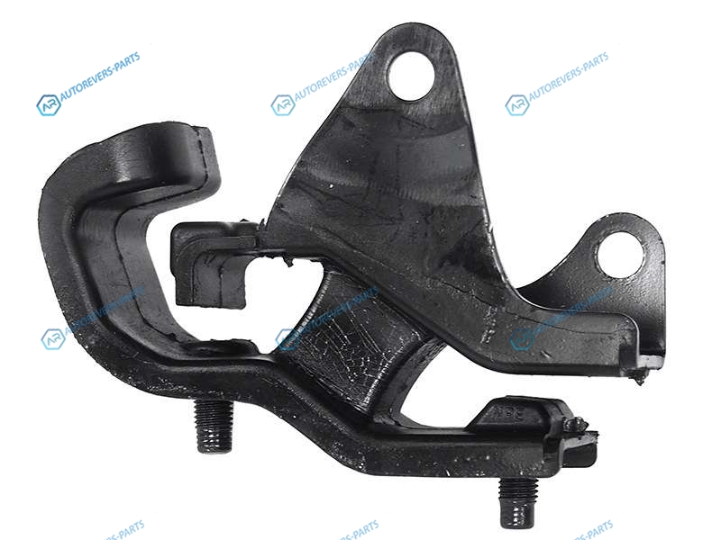 ST-50805-S3V-010 Подушка КПП HONDA MR-V 03-08PILOT 02-08ACURA MDX 01-06 LH