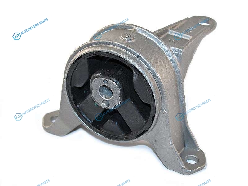 ST-5684178 Подушка двигателя OPEL ASTRA H 04-10 RH
